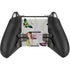 LA Williams Butterfly Fairy Xbox Elite Wireless Controller Series 2 Skin