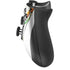 LA Williams Butterfly Fairy Xbox Elite Wireless Controller Series 2 Skin
