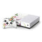 Butterfly Fairy by LA Williams Xbox One Skins