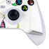 Butterfly Fairy by LA Williams Xbox Series S Skins