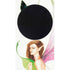 LA Williams Butterfly Fairy Xbox Series S Console Skin