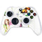 LA Williams Butterfly Fairy Xbox Series S Controller Skin