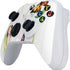 LA Williams Butterfly Fairy Xbox Series S Controller Skin