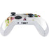 LA Williams Butterfly Fairy Xbox Series S Controller Skin