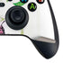 LA Williams Butterfly Fairy Xbox Series X Bundle Skin