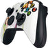 LA Williams Butterfly Fairy Xbox Series X Controller Skin