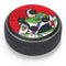 Disney Toy Story Buzz Lightyear Amazon Echo Dot Skin
