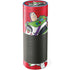 Disney Toy Story Buzz Lightyear Amazon Echo Skin