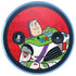 Disney Toy Story Buzz Lightyear Amazon Echo Skin