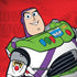 Disney Toy Story Buzz Lightyear Amazon Echo Skin