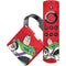 Disney Toy Story Buzz Lightyear Amazon Fire TV Skin