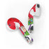 Disney Toy Story Buzz Lightyear Apple AirPods 2 Skin