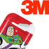 Disney Toy Story Buzz Lightyear Apple AirPods 2 Skin