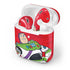 Disney Toy Story Buzz Lightyear Apple AirPods 2 Skin