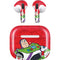 Disney Toy Story Buzz Lightyear Apple AirPods (3rd Gen 2021) Skin