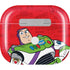 Disney Toy Story Buzz Lightyear Apple AirPods (3rd Gen 2021) Skin