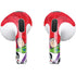 Disney Toy Story Buzz Lightyear Apple AirPods (3rd Gen 2021) Skin
