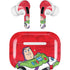 Disney Toy Story Buzz Lightyear Apple AirPods Pro Skin