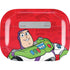 Disney Toy Story Buzz Lightyear Apple AirPods Pro Skin