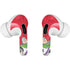 Disney Toy Story Buzz Lightyear Apple AirPods Pro Skin