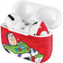 Disney Toy Story Buzz Lightyear Apple AirPods Pro Skin