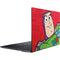 Disney Toy Story Buzz Lightyear Ativ Book 9 (15.6in 2014) Skin