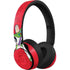 Disney Toy Story Buzz Lightyear Beats Solo Pro Skin