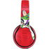 Disney Toy Story Buzz Lightyear Beats Solo Pro Skin