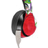 Disney Toy Story Buzz Lightyear Beats Solo Pro Skin
