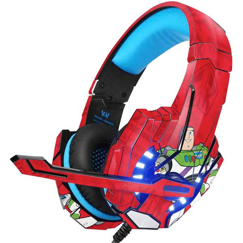 Disney Toy Story Buzz Lightyear BENGOO G9000 Skin