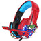 Disney Toy Story Buzz Lightyear BENGOO G9000 Skin