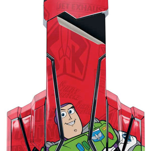 Disney Toy Story Buzz Lightyear BENGOO G9000 Skin