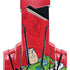 Disney Toy Story Buzz Lightyear BENGOO G9000 Skin