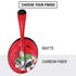 Disney Toy Story Buzz Lightyear Bose Noise Cancelling Headphones 700 Skin