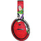 Disney Toy Story Buzz Lightyear Bose QuietComfort 35 Headphones Skin