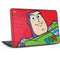 Disney Toy Story Buzz Lightyear HP Chromebook Skin