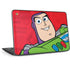Disney Toy Story Buzz Lightyear HP Chromebook Skin