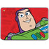 Disney Toy Story Buzz Lightyear HP Chromebook Skin