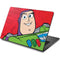 Disney Toy Story Buzz Lightyear Dell Chromebook Skin