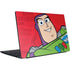 Disney Toy Story Buzz Lightyear Dell Vostro Skin