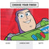 Disney Toy Story Buzz Lightyear Dell Vostro Skin