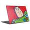 Disney Toy Story Buzz Lightyear HP Envy Skin