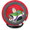 Disney Toy Story Buzz Lightyear Fast Charge Wireless Charging Stand Skin