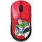 Disney Toy Story Buzz Lightyear G Pro Wireless Gaming Mouse Skin