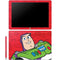 Disney Toy Story Buzz Lightyear Galaxy Book 12in Skin
