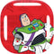 Disney Toy Story Buzz Lightyear Galaxy Buds Live Skin