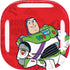 Disney Toy Story Buzz Lightyear Galaxy Buds Live Skin