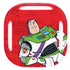 Disney Toy Story Buzz Lightyear Galaxy Buds Live Skin