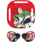 Disney Toy Story Buzz Lightyear Galaxy Buds Pro Skin