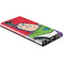 Disney Toy Story Buzz Lightyear Galaxy Note 10 Pro Case